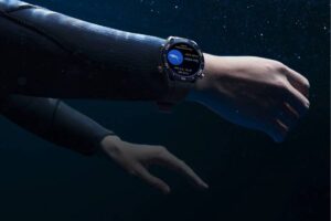 ¿Qué sorpresa está preparando HUAWEI para el futuro? Aquí te contamos cómo trabaja sus relojes inteligentes