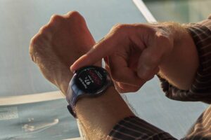 ¿Qué sorpresa está preparando HUAWEI para el futuro? Aquí te contamos cómo trabaja sus relojes inteligentes