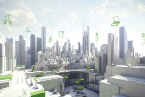 ¿Sabías que tu laptop puede ayudar a cuidar la capa de ozono? Conoce algunas recomendaciones sobre tecnología ecológica ACER