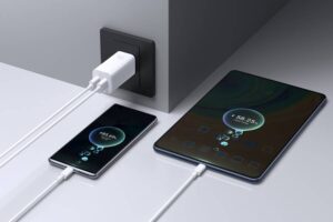 ¿Tu batería dura menos de lo esperado? Estos 3 errores podrían ser los culpables HUAWEI