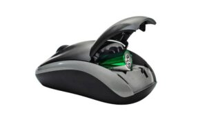 ¿Tu mouse dejó de funcionar? 5 soluciones de que tu mouse aún puede salvarse ACER