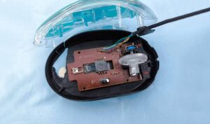 ¿Tu mouse dejó de funcionar? 5 soluciones de que tu mouse aún puede salvarse ACER