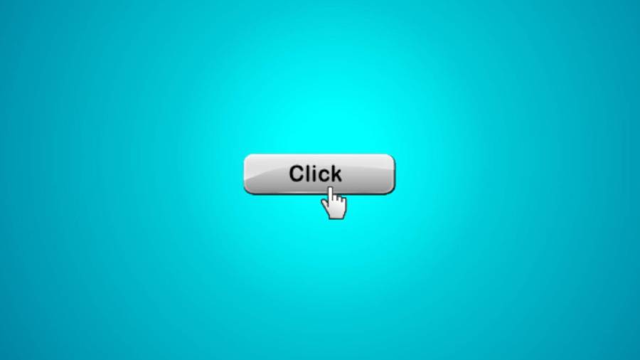 ¿Es posible infectarse con solo hacer clic_ ESET