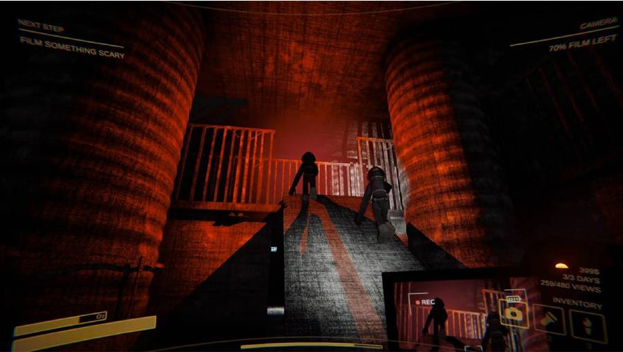 ¿Qué son los juegos friendslop y por qué están conquistando el gaming social? ACER