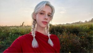 3 razones por las que el HUAWEI nova 14 Pro es el smartphone perfecto para la Generación Z y los Millennials