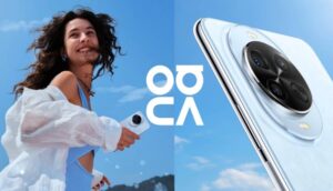 3 razones por las que el HUAWEI nova 14 Pro es el smartphone perfecto para la Generación Z y los Millennials