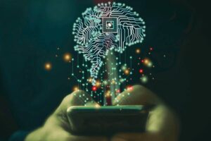 5 mitos sobre ciberseguridad que pueden ponerte en riesgo ESET