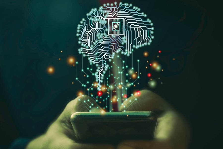 5 mitos sobre ciberseguridad que pueden ponerte en riesgo ESET