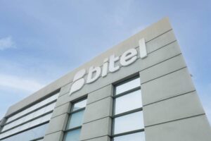 Bitel lidera la calidad móvil en Arequipa, según el último ranking del Osiptel