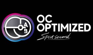 Biwin lanzó la memoria DW100 RGB DDR5 OC CUDIMM con velocidad de hasta 9200 MT/s