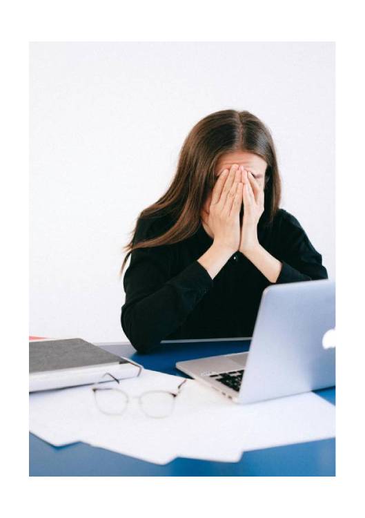 Compartir información confidencial por WhatsApp pone a los empleados en la mira de ciberataques, según investigaciones de Kaspersky