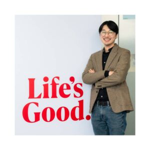 De Corea al Perú: Así se diseña la tecnología al estilo peruano