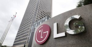 De Corea al Perú: Así se diseña la tecnología al estilo peruano