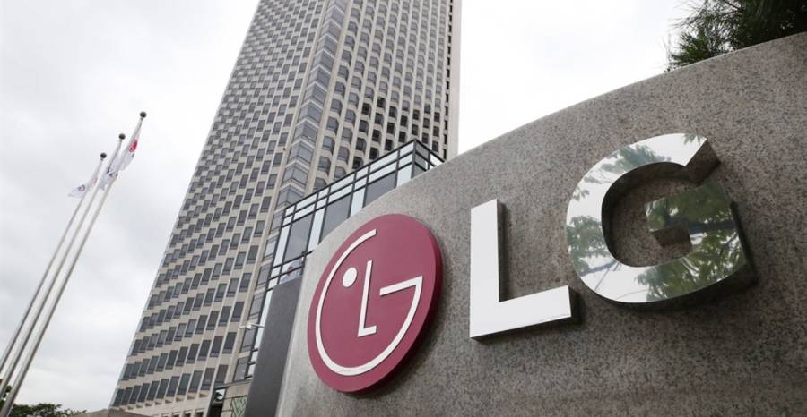 De Corea al Perú: Así se diseña la tecnología al estilo peruano