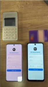 Delincuentes aprovechan pagos sin contacto para realizar compras fraudulentas, alerta Kaspersky