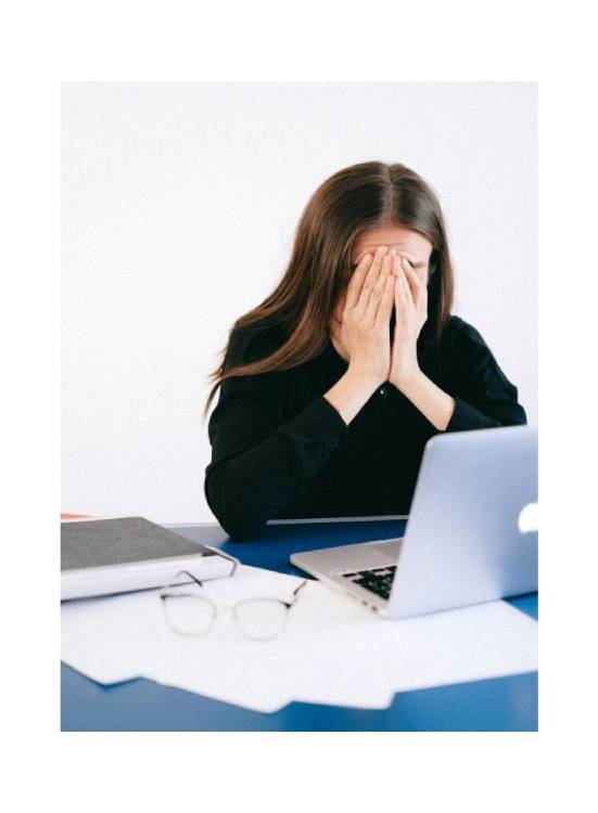 Deuda en ciberseguridad: 42% de las empresas peruanas no capacita a empleados Kaspersky