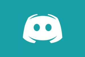 Discord sufre filtración de datos por ataque a proveedor, ESET