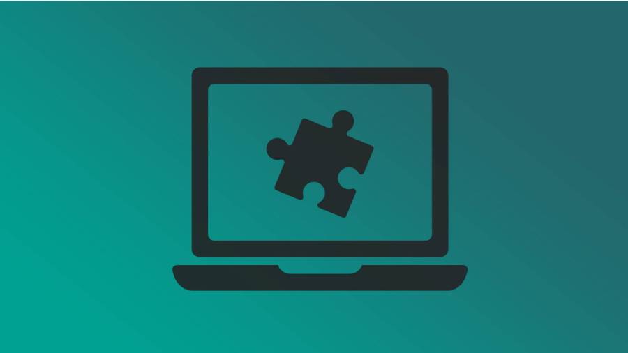 ESET Así pueden robar tu información en Google Chrome