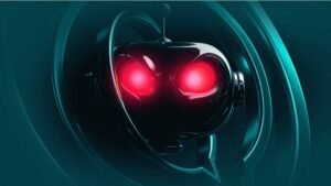 ESET Chatbot de la red social X es usado para difundir estafas