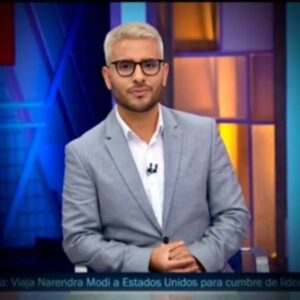 ESET anuncia los ganadores del Premio ESET al Periodismo en Seguridad Informática 2025