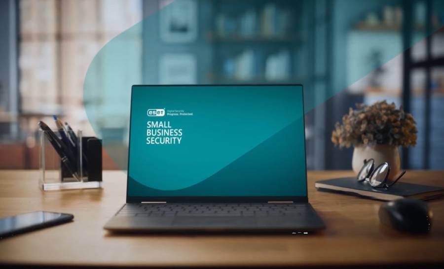 ESET fortalece ESET HOME Security para proteger los hogares de estafas avanzadas