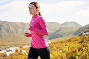 El aliado de los runners en sus entrenamientos: JBL presenta sus auriculares ideales para cada tipo de corredor