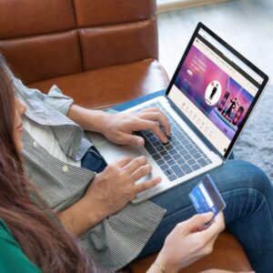 El comercio electrónico en Perú crece un 18%: LG Perú impulsa sus estrategias en línea