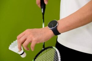 [Guía del Usuario] Correas de la Serie Galaxy Watch8: Estilos y Colores para Cada Estilo de Vida