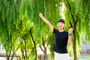 [Guía del Usuario] Serie Galaxy Watch8: Entrenador de running para todas las distancias, desde 5K hasta media maratón