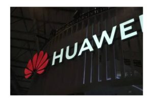 Huawei nombrado líder en el Cuadrante Mágico de Gartner 2025