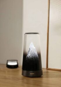 Huawei redefine el diseño de routers