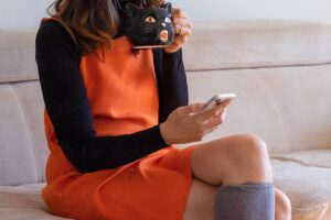 Infinix Halloween en tu celular: Conoce los 4 mejores juegos de terror