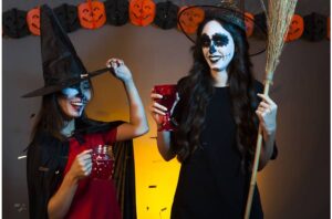 Kantar IBOPE Media: El 36% de los peruanos celebra Halloween, una fecha clave para el entretenimiento y el consumo
