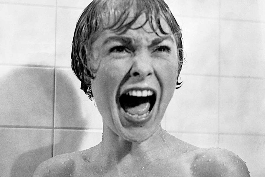 LG 3 clásicos del cine de terror para maratonear en Halloween