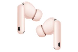 Máxima calidad y comodidad a precio accesible: así son los nuevos HUAWEI FreeBuds 7i