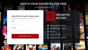 Nueva película de Demon Slayer desata campañas de estafas en todo el mundo_ Kaspersky