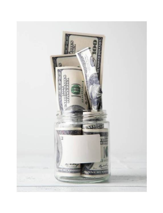 Retiro de CTS: Kaspersky alerta sobre nuevas modalidades para engañar a los usuarios