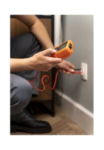 Seguridad eléctrica en el hogar_ 5 recomendaciones que todo peruano debe conocer schneider