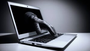 Snakestealer: el infostealer que lidera el robo de contraseñas en 2025 ESET