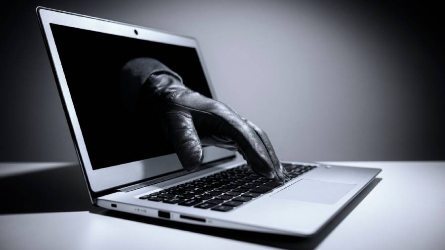 Snakestealer: el infostealer que lidera el robo de contraseñas en 2025 ESET