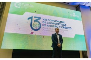 Soluciones digitales de Bitel impulsan la modernización del sector cooperativo en el Perú