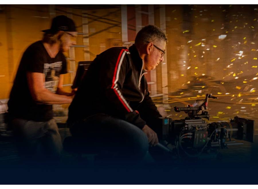 Sony profesional impulsa la educación tecnológica y la innovación audiovisual en universidades del Perú