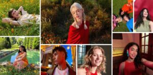 Truco o gadget: Descubre los wearables que deberían acompañarte en Halloween y el Día de la Canción Criolla HUAWEI