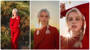 Truco o gadget: Descubre los wearables que deberían acompañarte en Halloween y el Día de la Canción Criolla HUAWEI