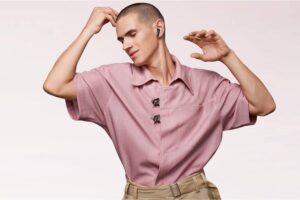 Truco o gadget: Descubre los wearables que deberían acompañarte en Halloween y el Día de la Canción Criolla HUAWEI