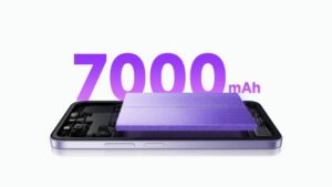 Xiaomi presenta el nuevo Redmi 15: rendimiento, autonomía y conectividad inteligente en un solo dispositivo