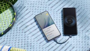 Xiaomi presenta el nuevo Redmi 15: rendimiento, autonomía y conectividad inteligente en un solo dispositivo