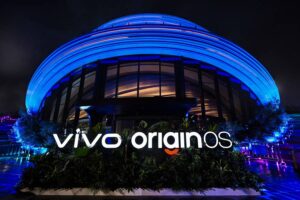 vivo presenta OriginOS 6: nuevo sistema operativo que redefine la fluidez y la inteligencia móvil