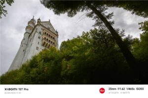 ¿Buscas renovar tu celular? Expertos destacan al Xiaomi 15T por su rendimiento y cámara