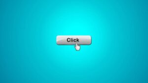 ¿Es posible infectarse con solo hacer clic_ ESET